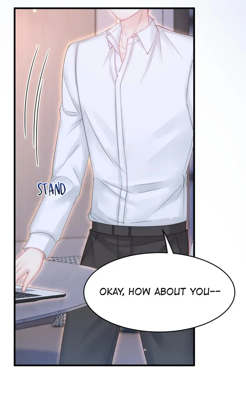 In or Out Chapter 162 page 57 - 