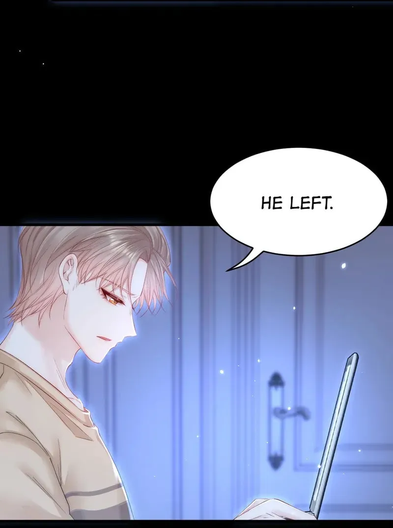 In or Out Chapter 162 page 7 - 