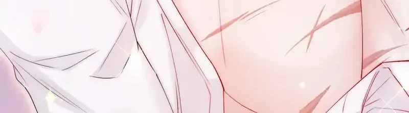 In or Out Chapter 162 page 61 - 