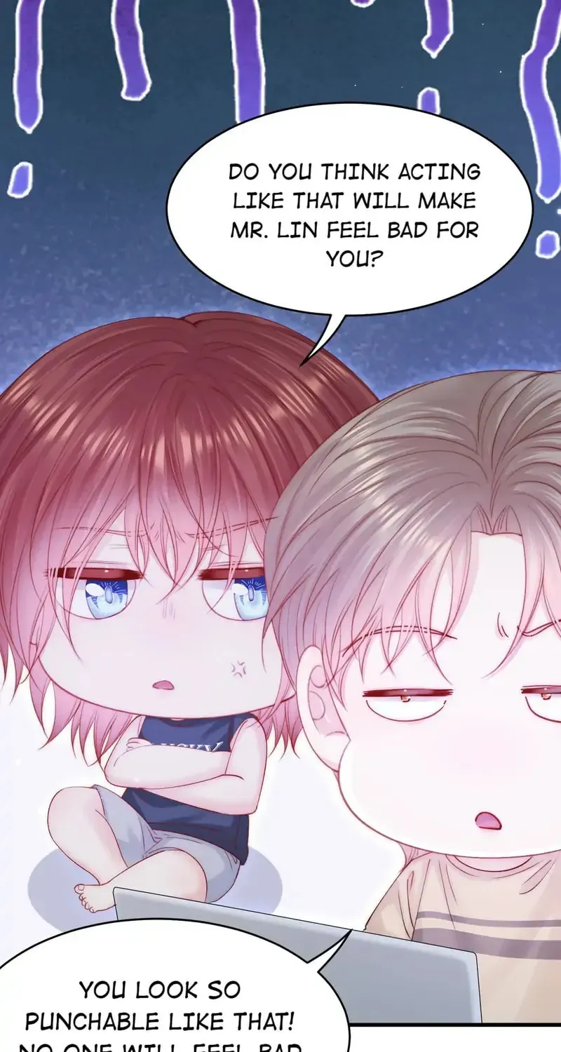In or Out Chapter 162 page 64 - 