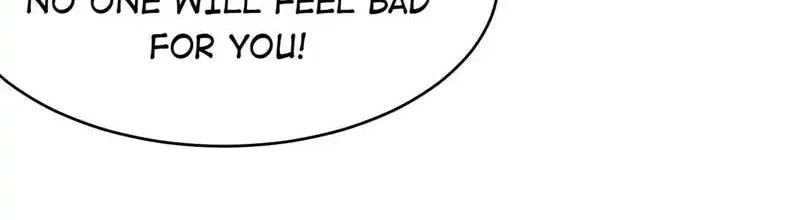 In or Out Chapter 162 page 65 - 