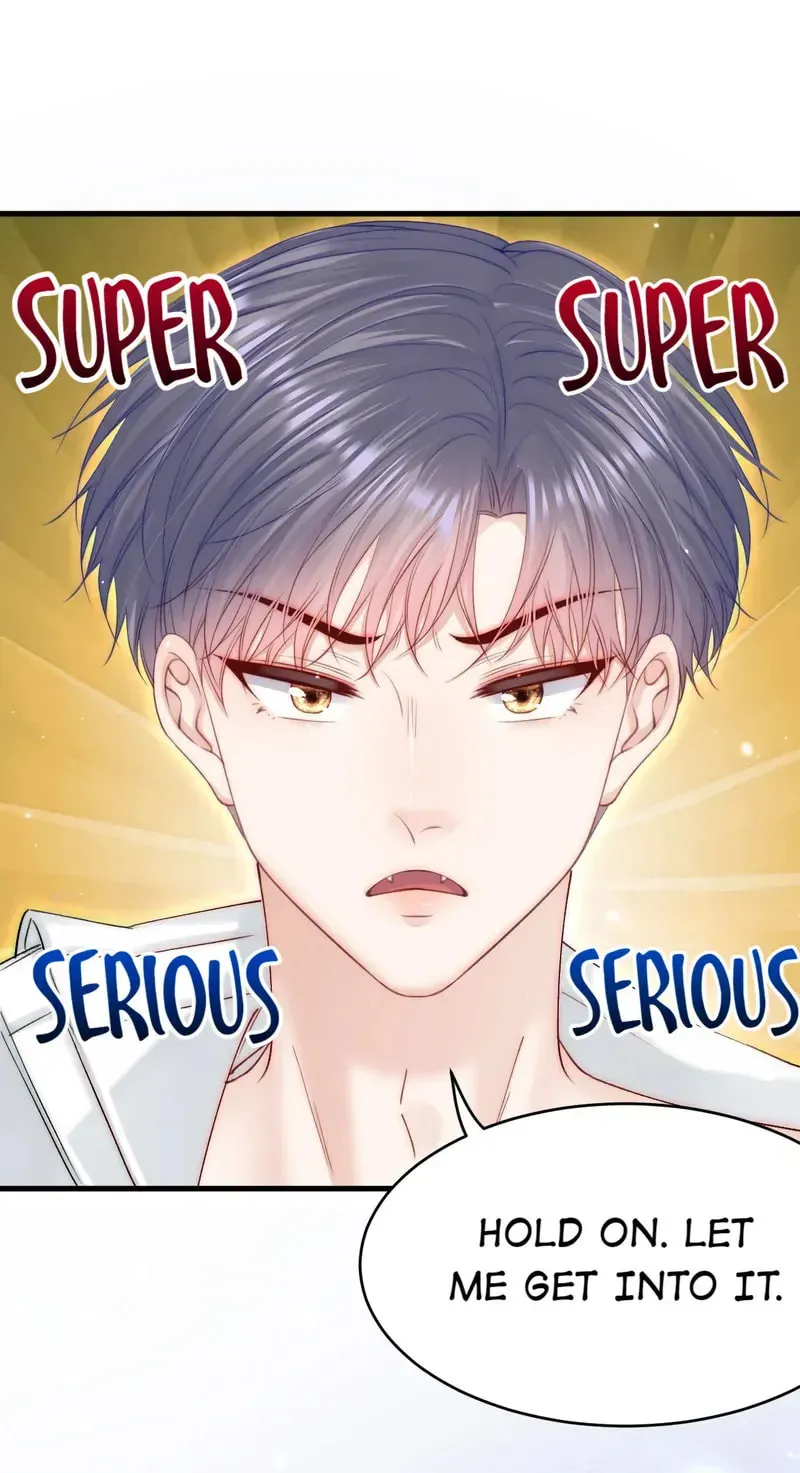 In or Out Chapter 162 page 66 - 