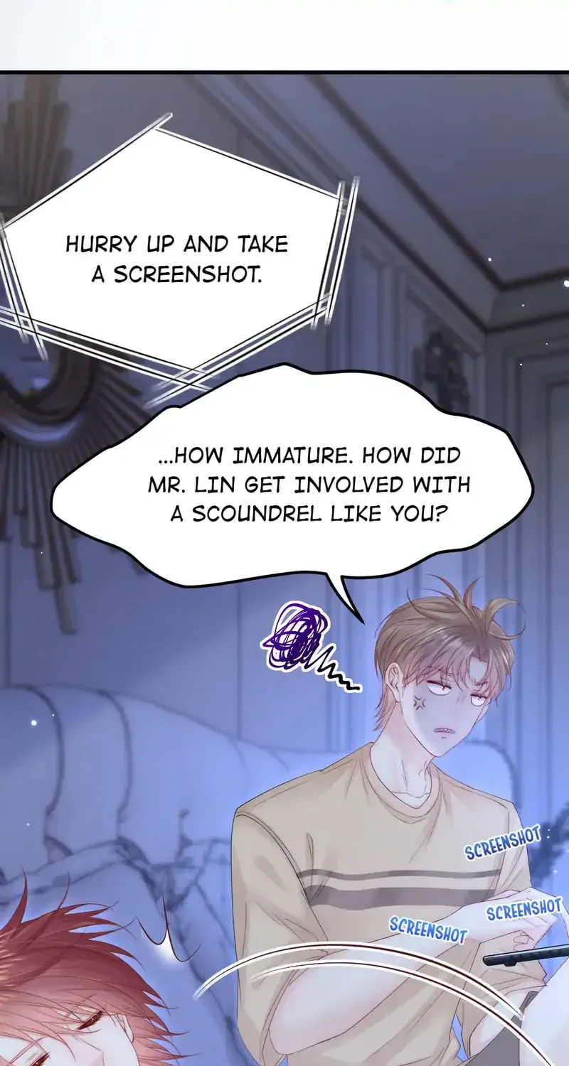 In or Out Chapter 162 page 69 - 