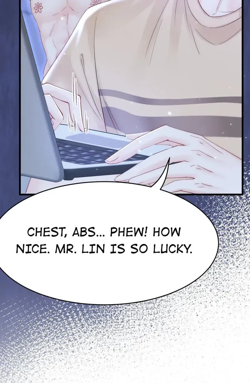 In or Out Chapter 162 page 74 - 
