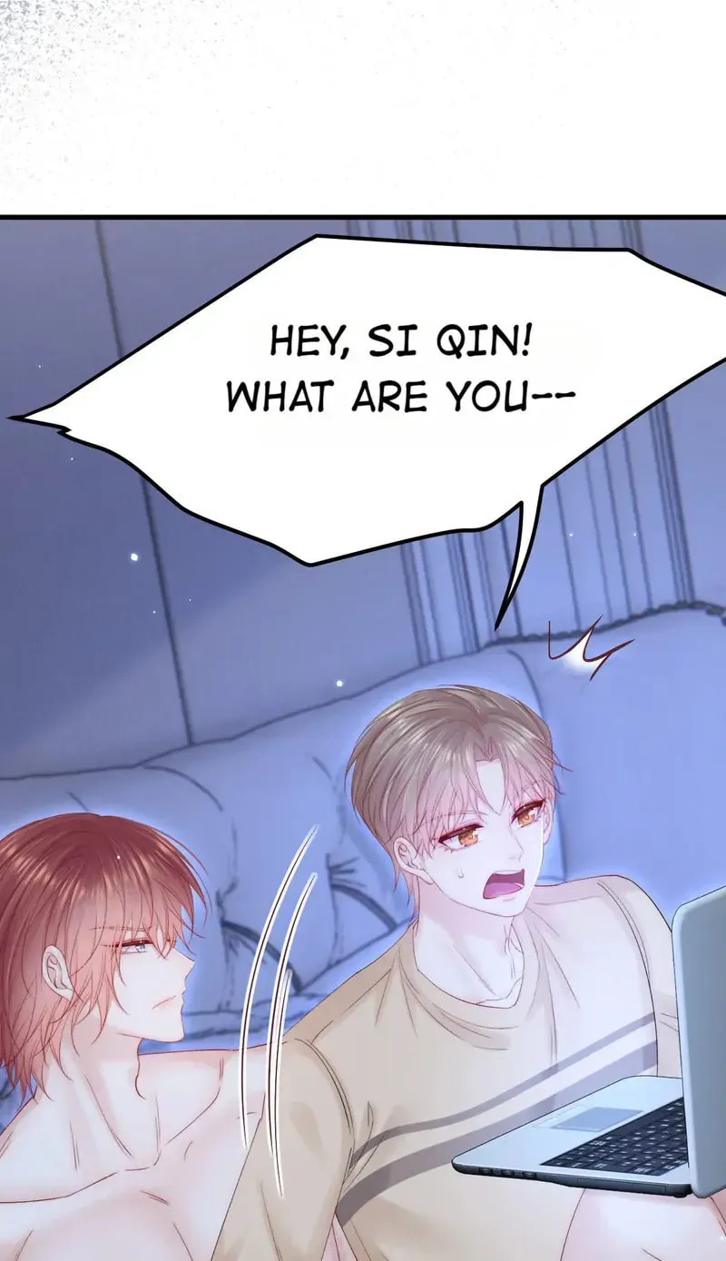 In or Out Chapter 162 page 75 - 