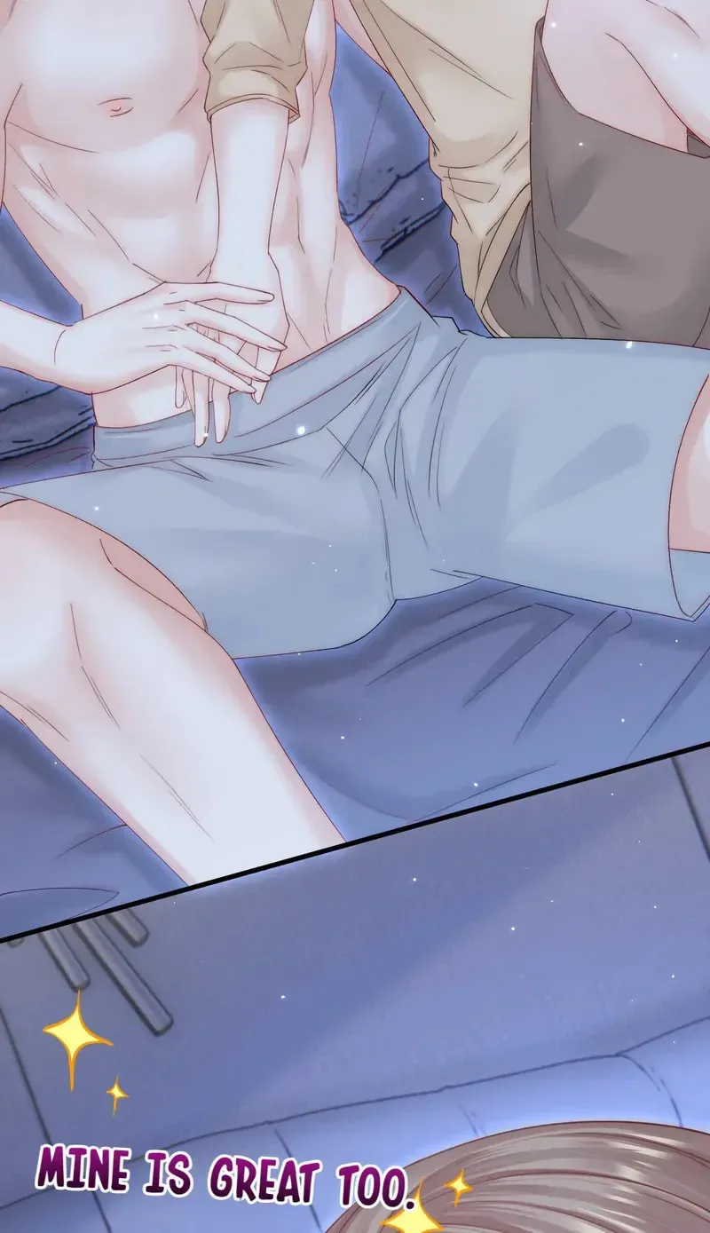 In or Out Chapter 162 page 76 - 