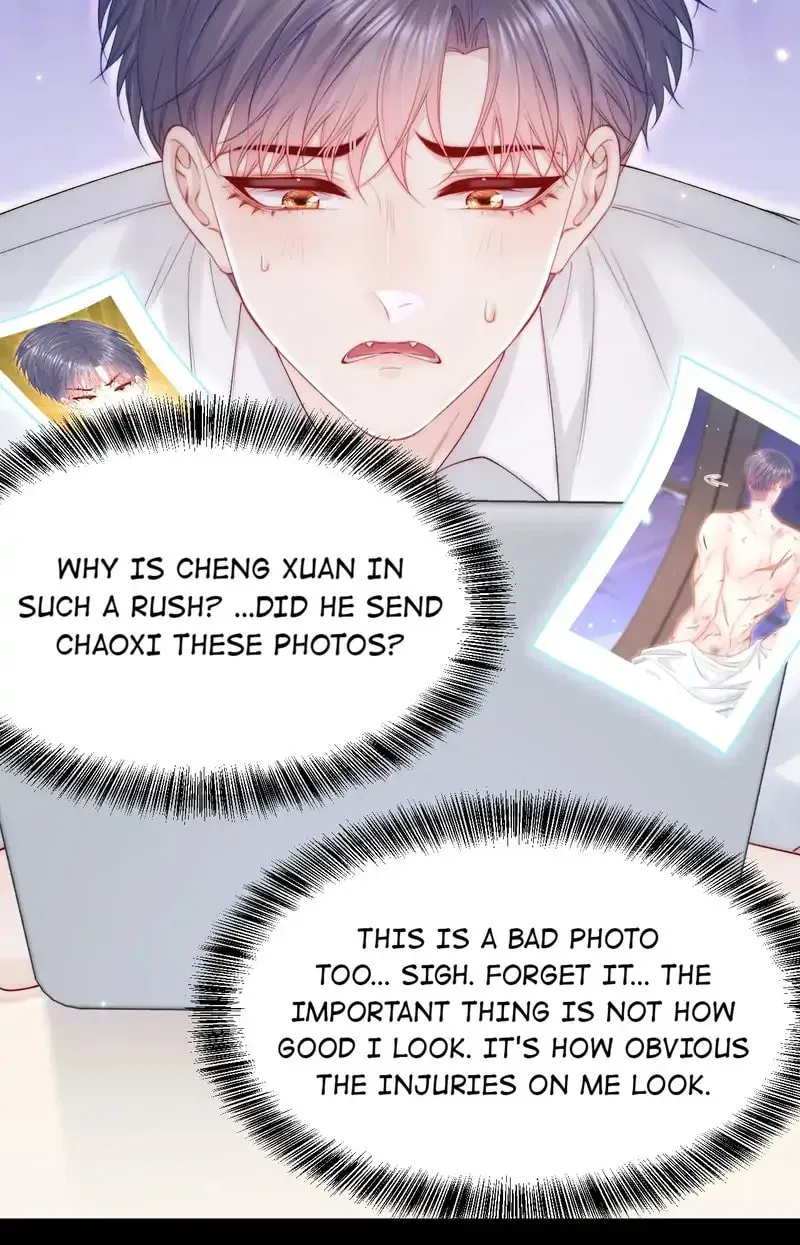 In or Out Chapter 163 page 11 - 