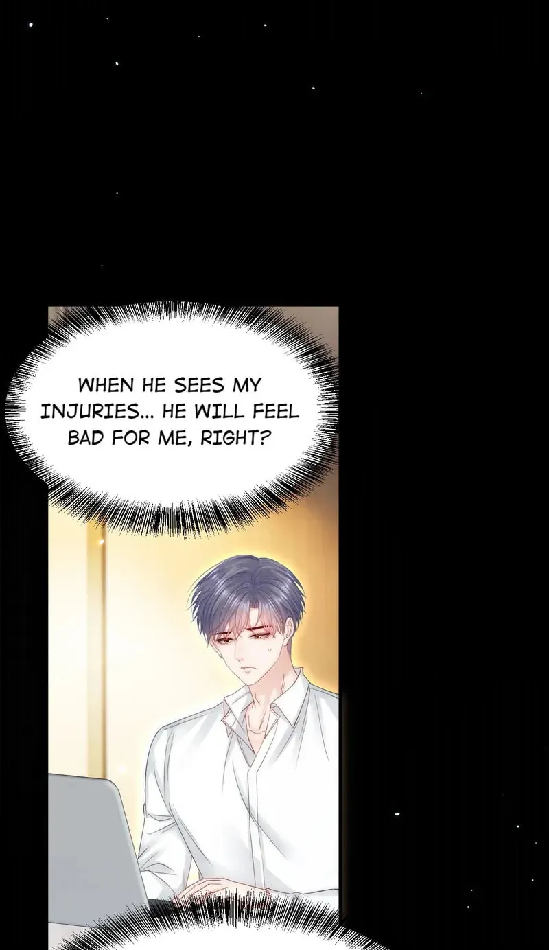 In or Out Chapter 163 page 12 - 