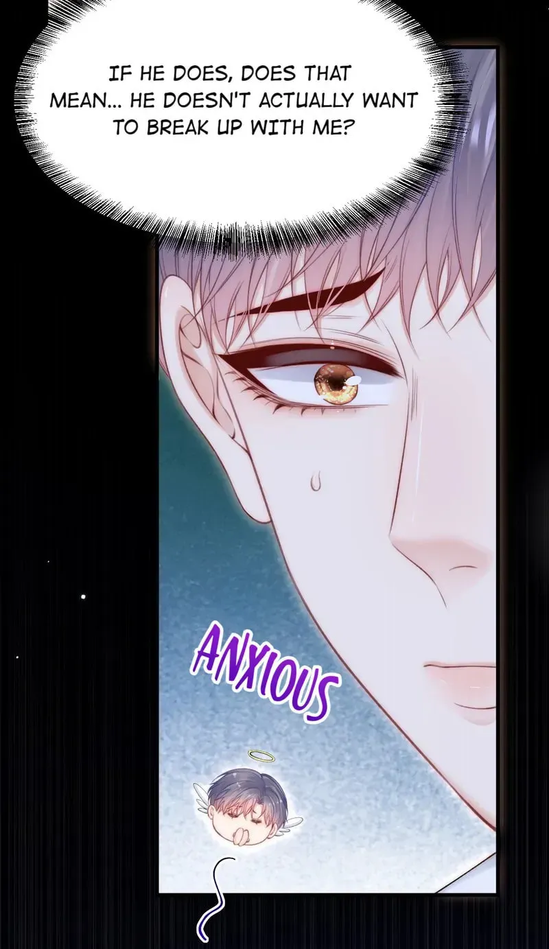 In or Out Chapter 163 page 13 - 