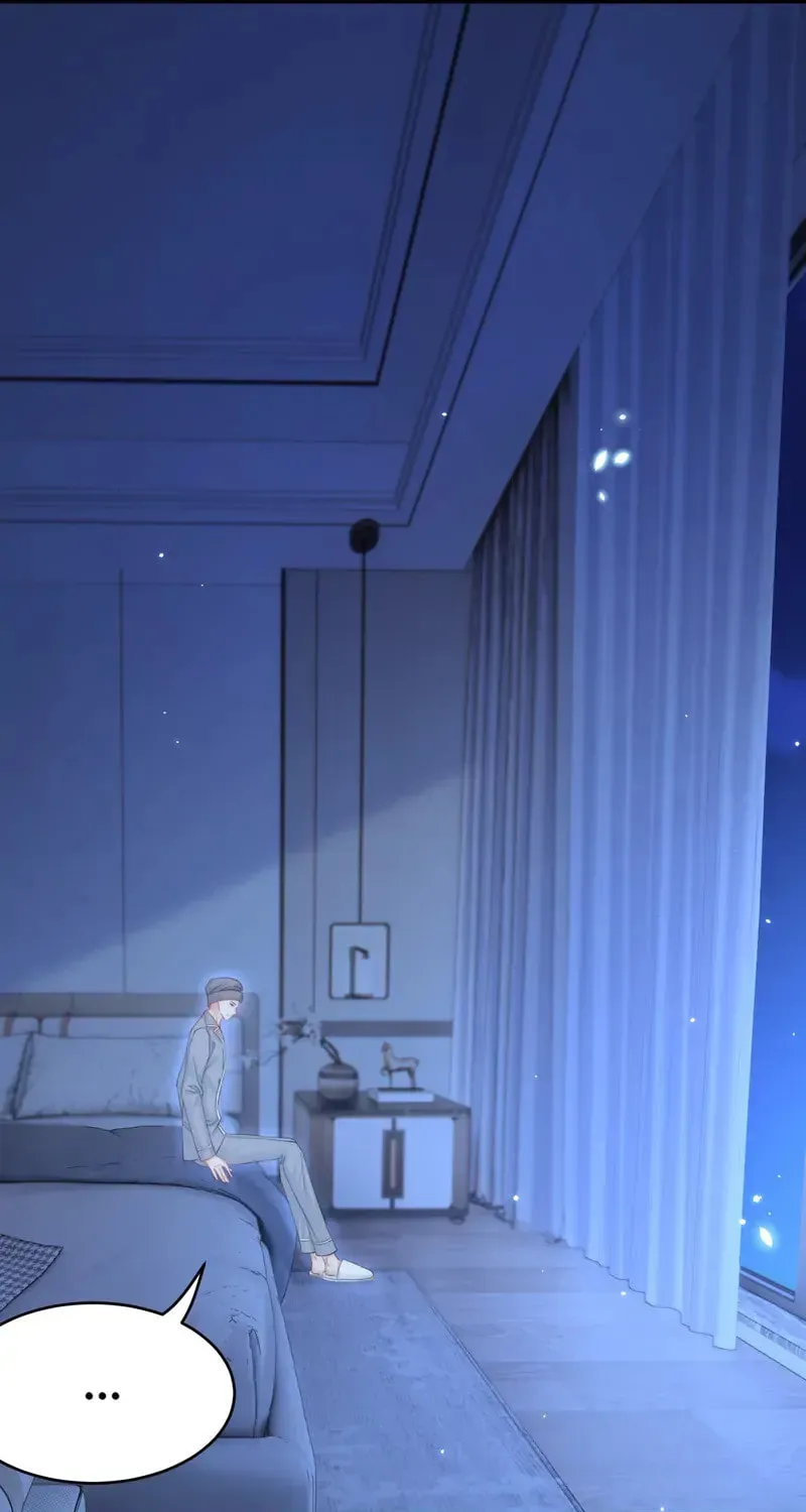 In or Out Chapter 163 page 19 - 