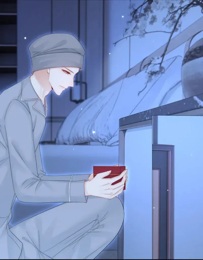 In or Out Chapter 163 page 22 - 