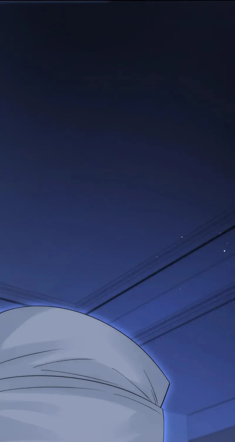 In or Out Chapter 163 page 23 - 