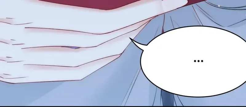 In or Out Chapter 163 page 26 - 