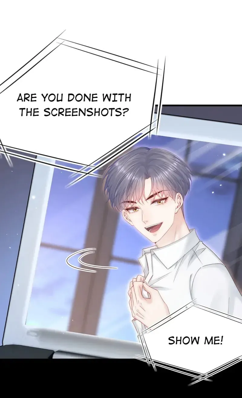 In or Out Chapter 163 page 4 - 