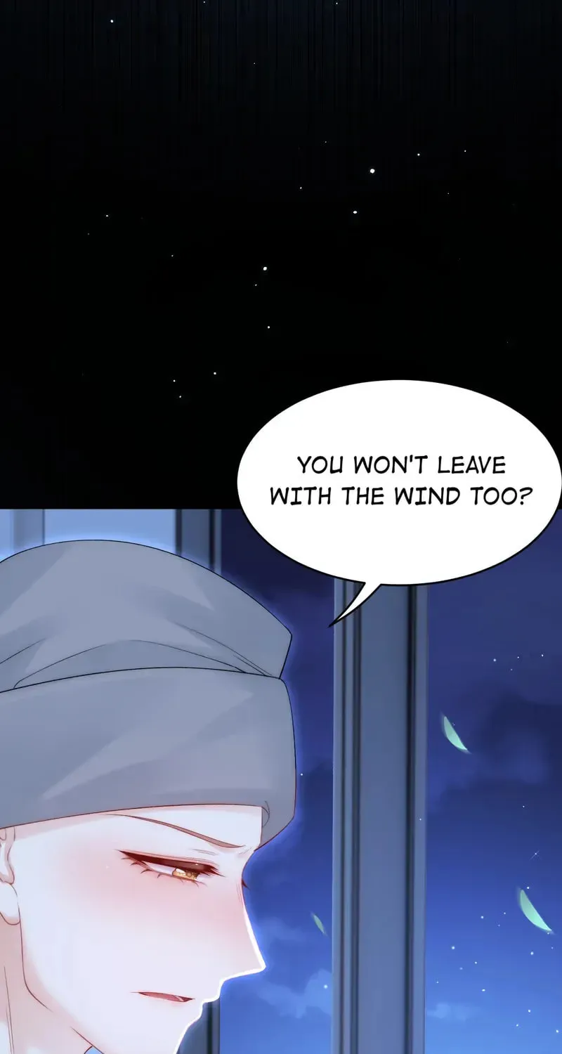 In or Out Chapter 163 page 36 - 