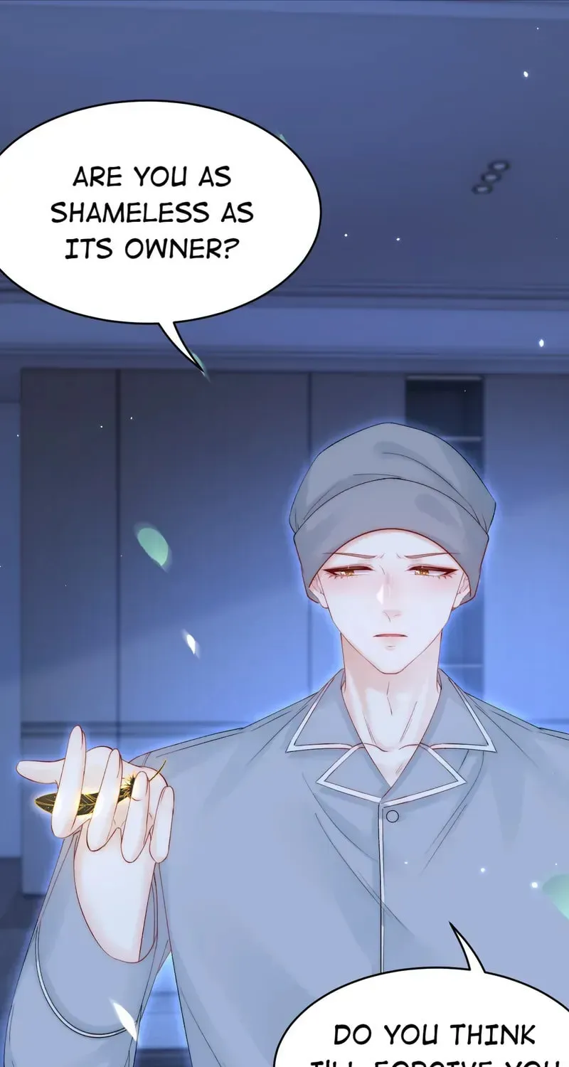 In or Out Chapter 163 page 38 - 