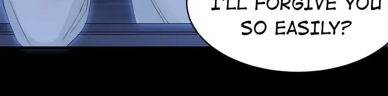 In or Out Chapter 163 page 39 - 