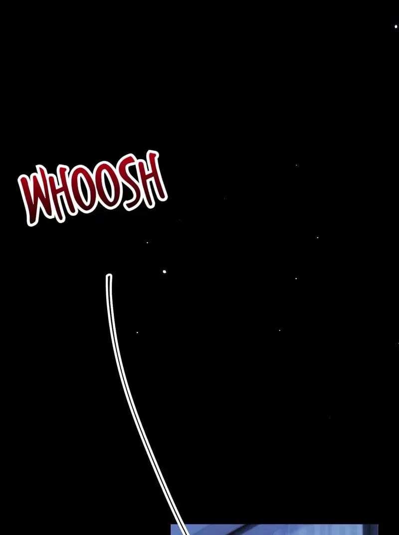 In or Out Chapter 163 page 40 - 