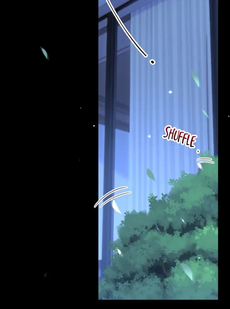 In or Out Chapter 163 page 41 - 