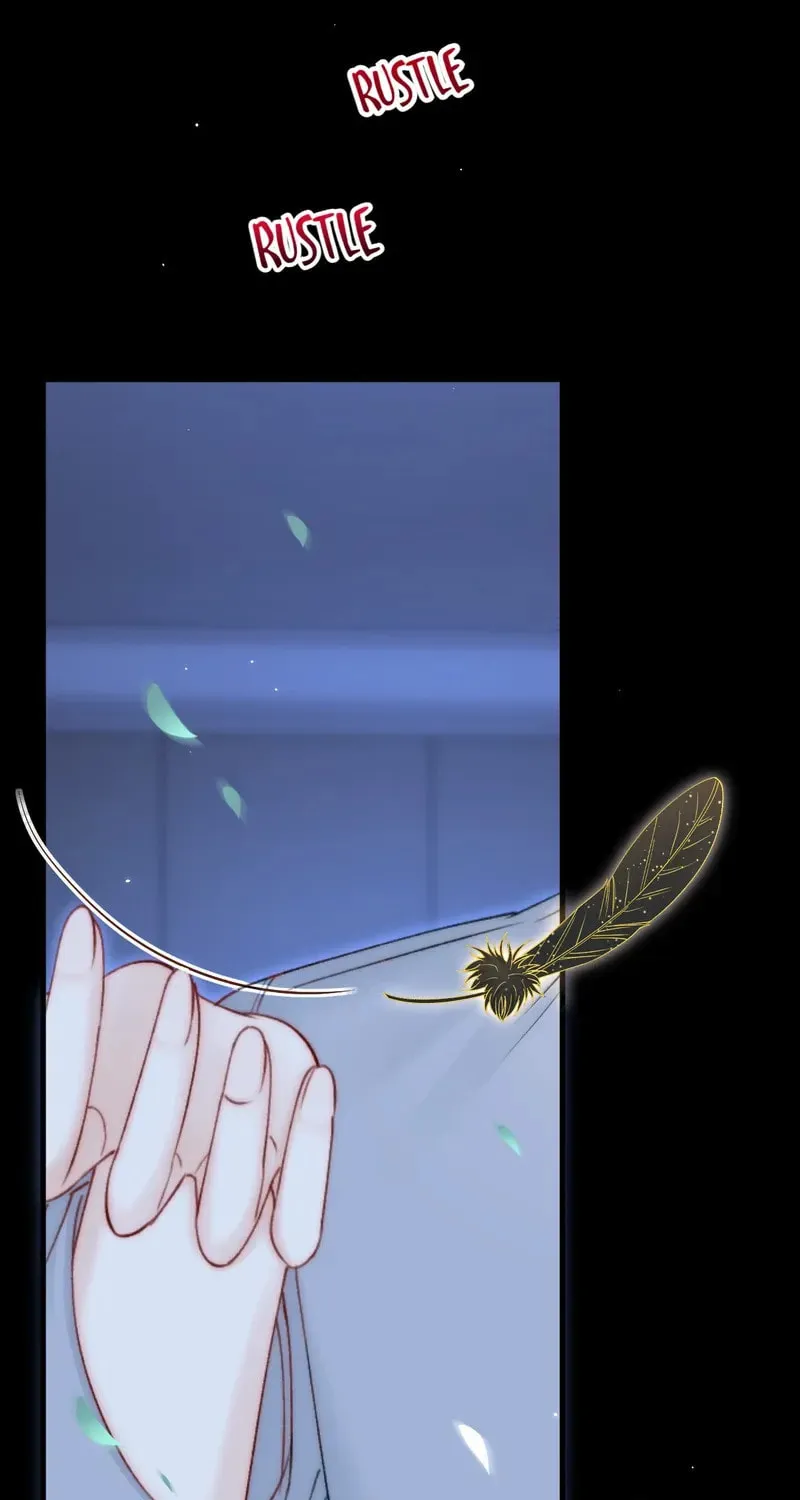 In or Out Chapter 163 page 42 - 