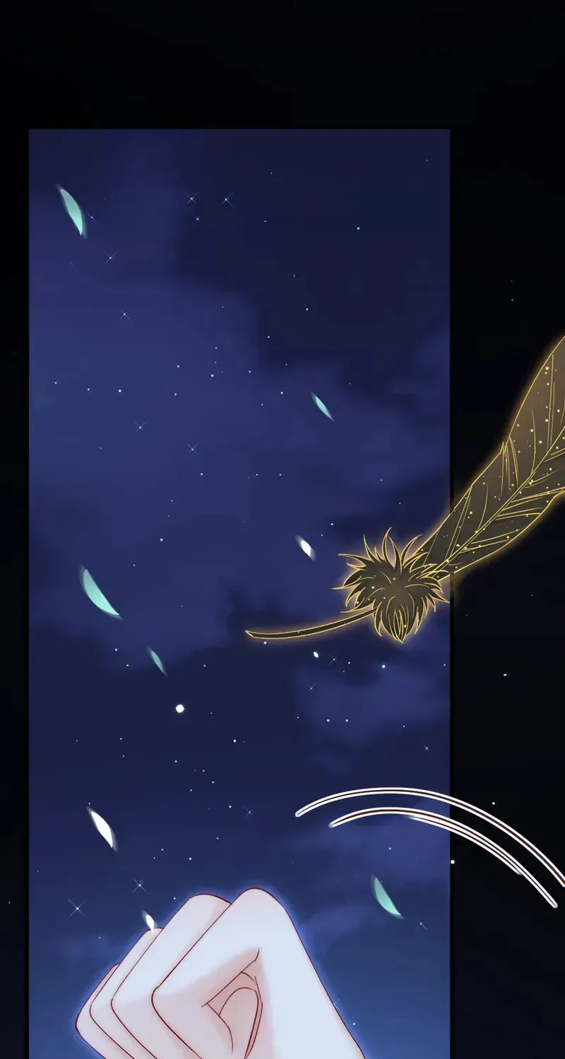 In or Out Chapter 163 page 46 - 