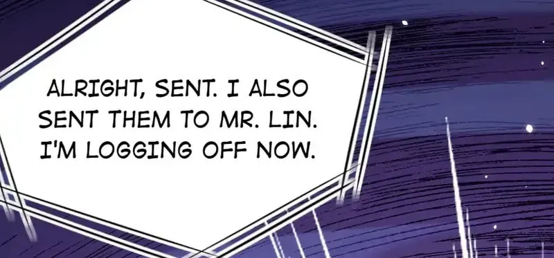 In or Out Chapter 163 page 6 - 