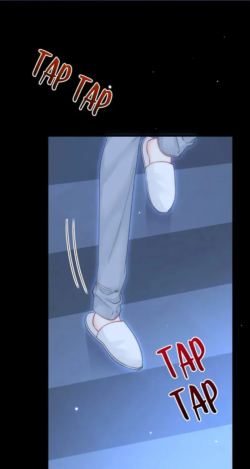 In or Out Chapter 163 page 53 - 