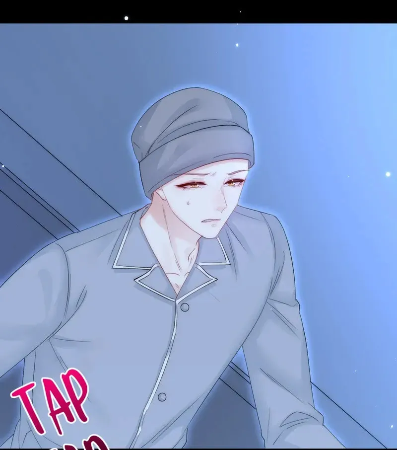 In or Out Chapter 163 page 55 - 
