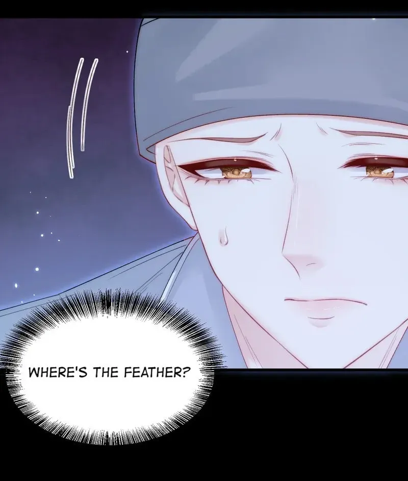 In or Out Chapter 163 page 60 - 