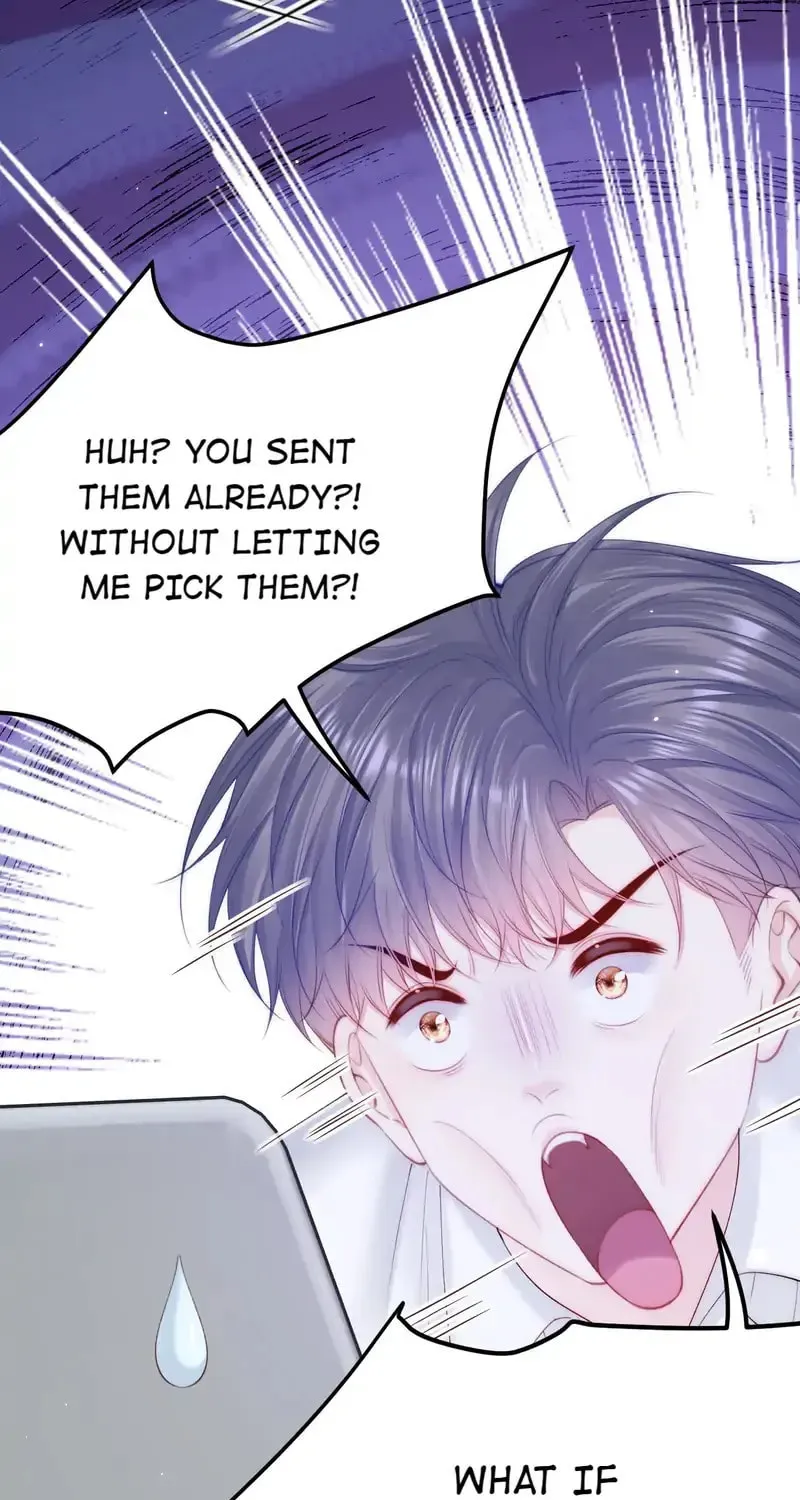 In or Out Chapter 163 page 7 - 