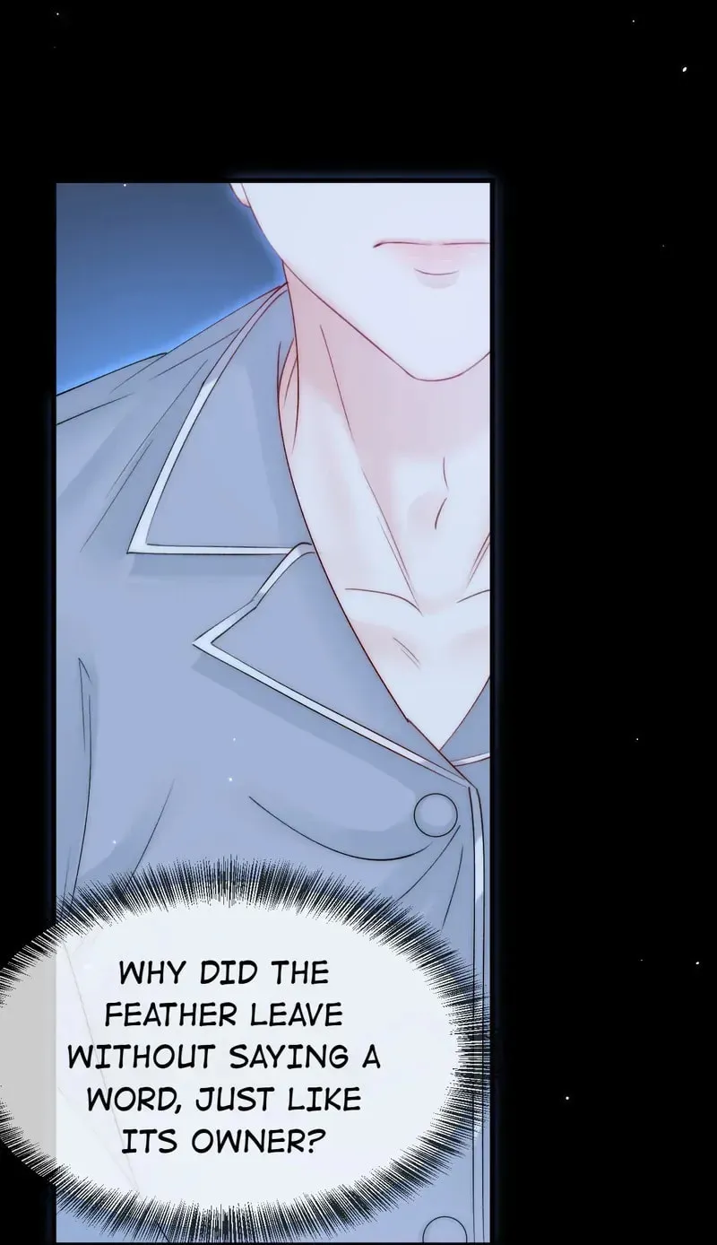 In or Out Chapter 163 page 63 - 