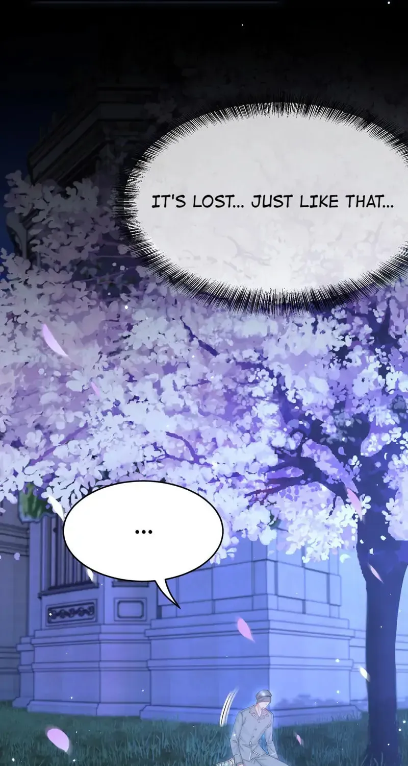 In or Out Chapter 163 page 64 - 