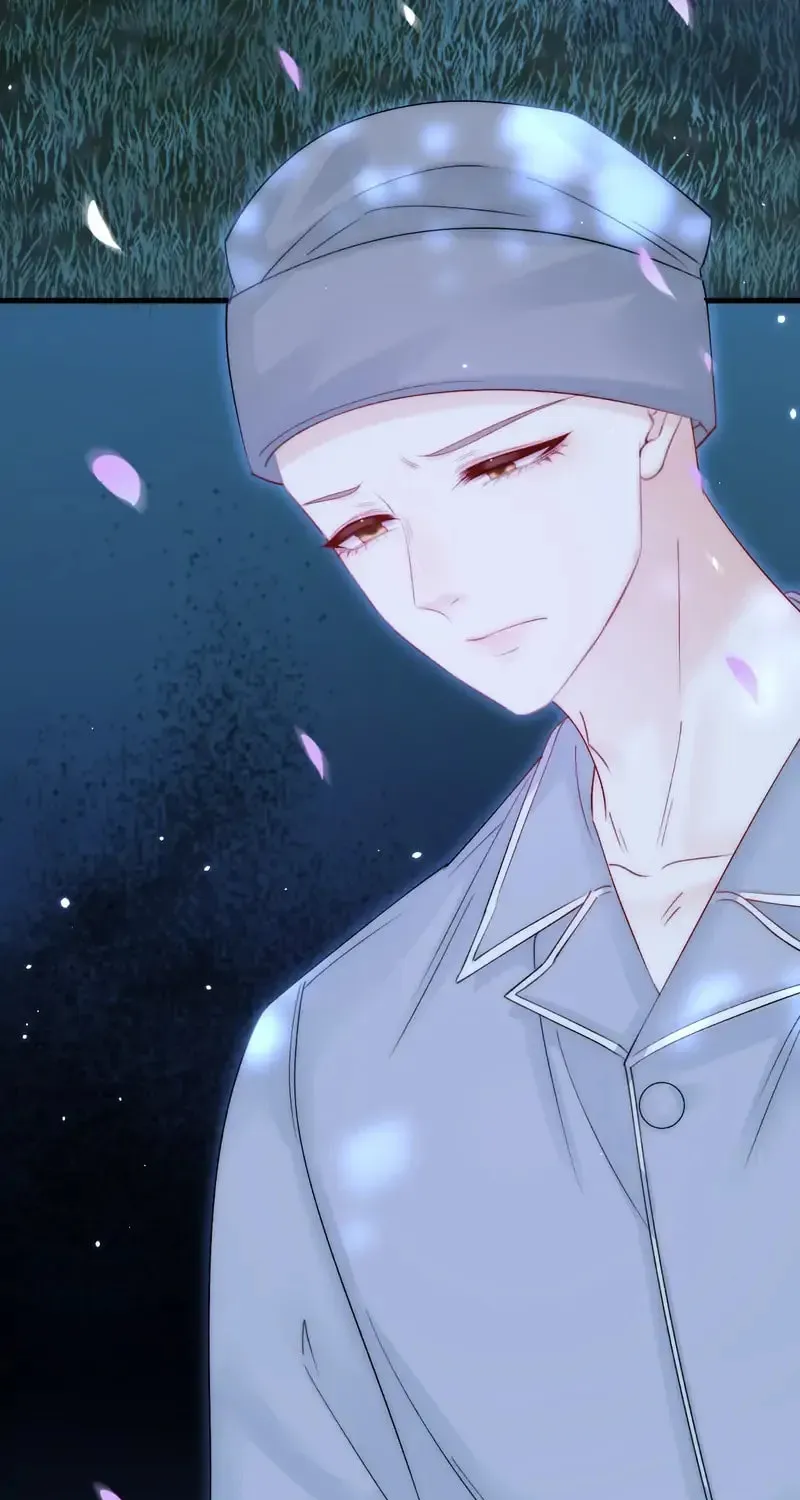 In or Out Chapter 163 page 66 - 