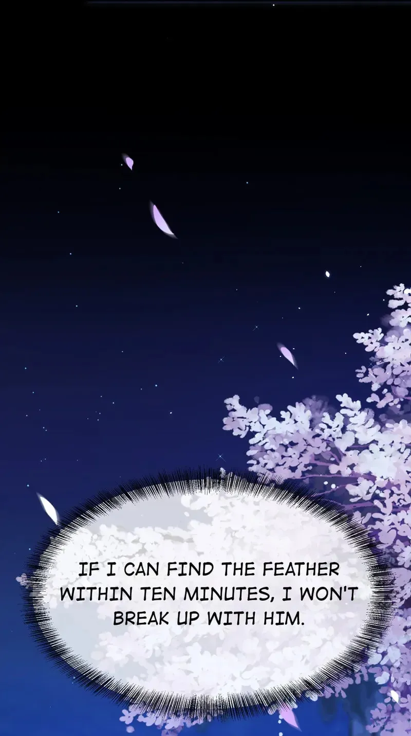 In or Out Chapter 163 page 68 - 