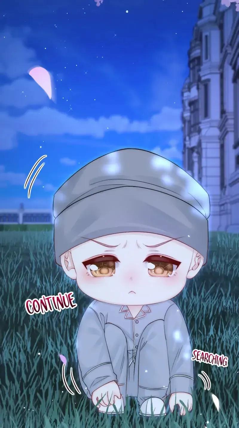In or Out Chapter 163 page 69 - 