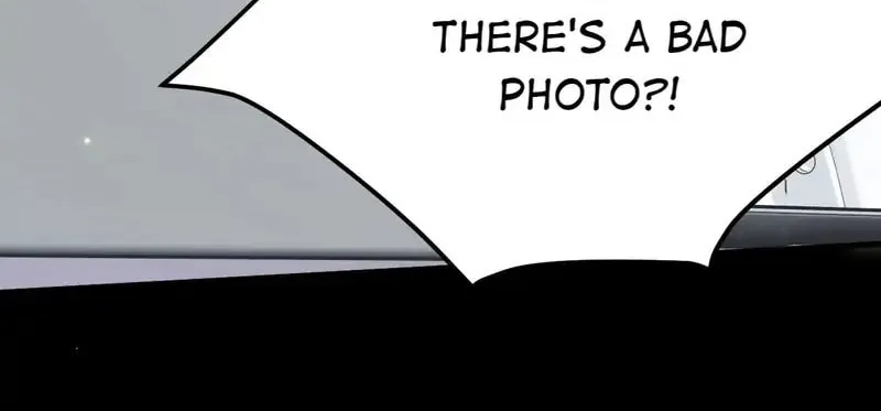 In or Out Chapter 163 page 8 - 
