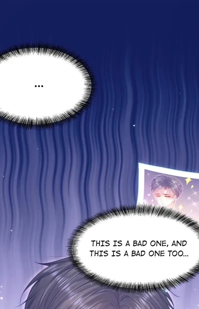 In or Out Chapter 163 page 10 - 