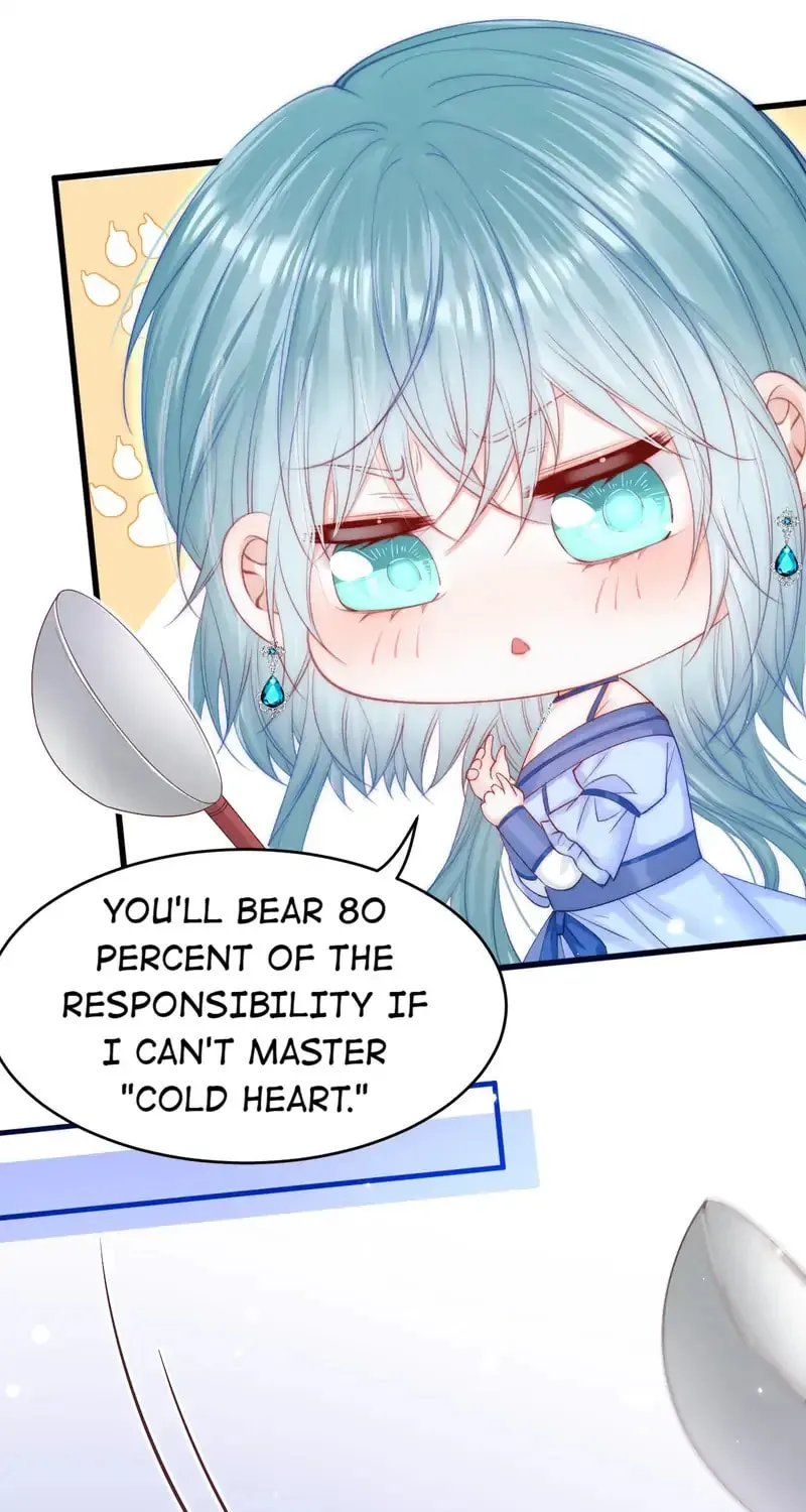 In or Out Chapter 164 page 13 - 