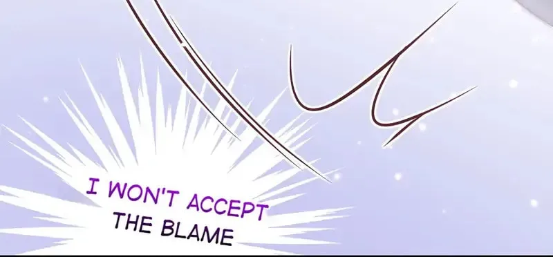 In or Out Chapter 164 page 14 - 
