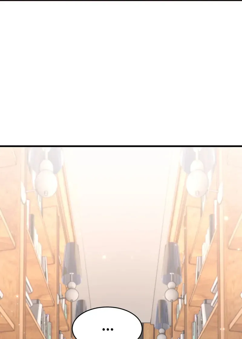 In or Out Chapter 164 page 19 - 