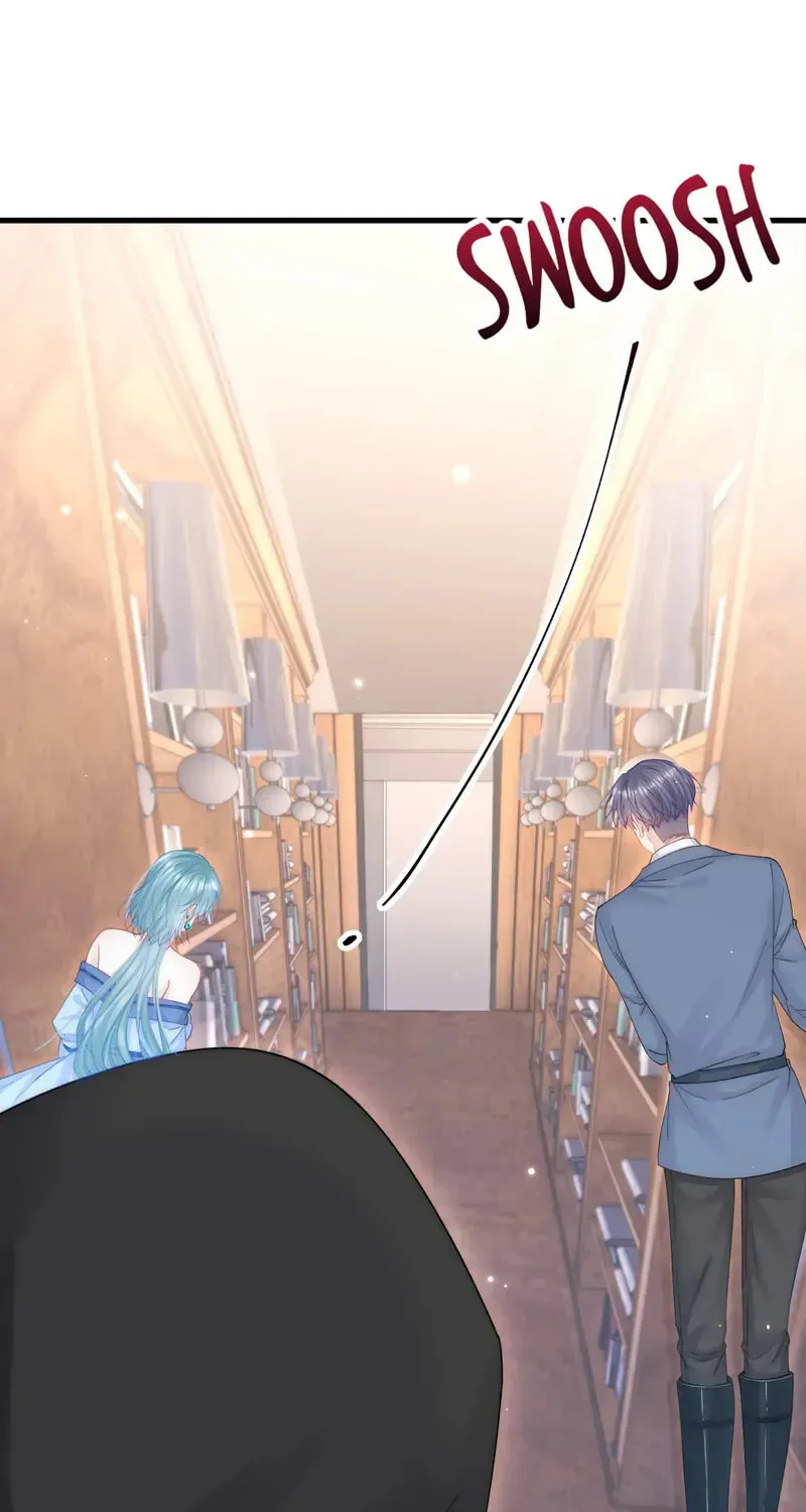 In or Out Chapter 164 page 21 - 