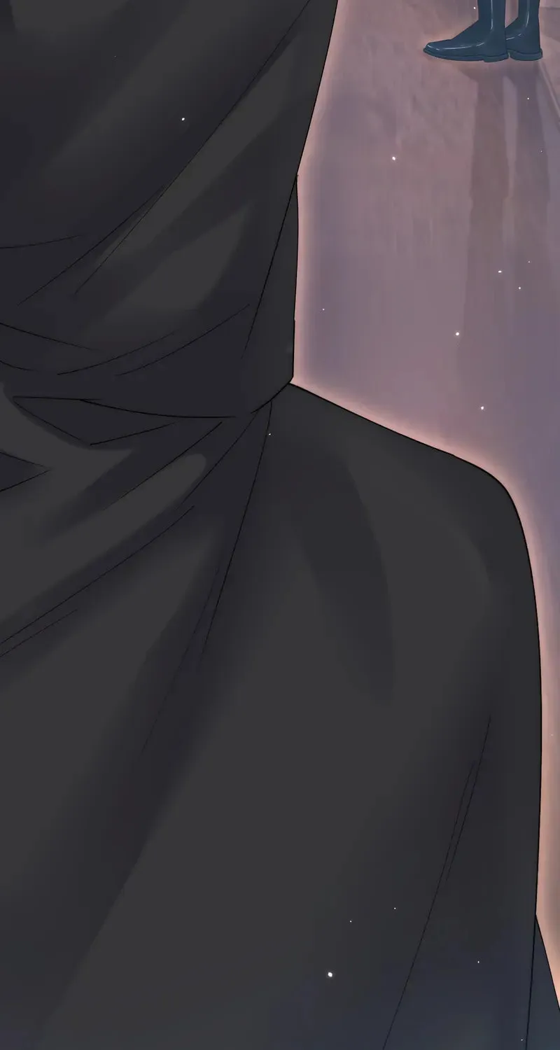 In or Out Chapter 164 page 23 - 