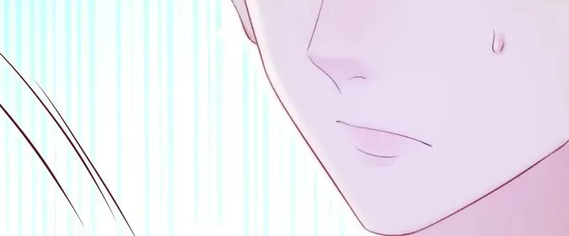 In or Out Chapter 164 page 28 - 