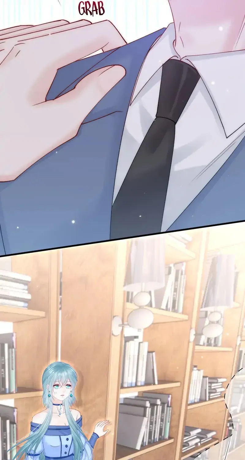 In or Out Chapter 164 page 29 - 