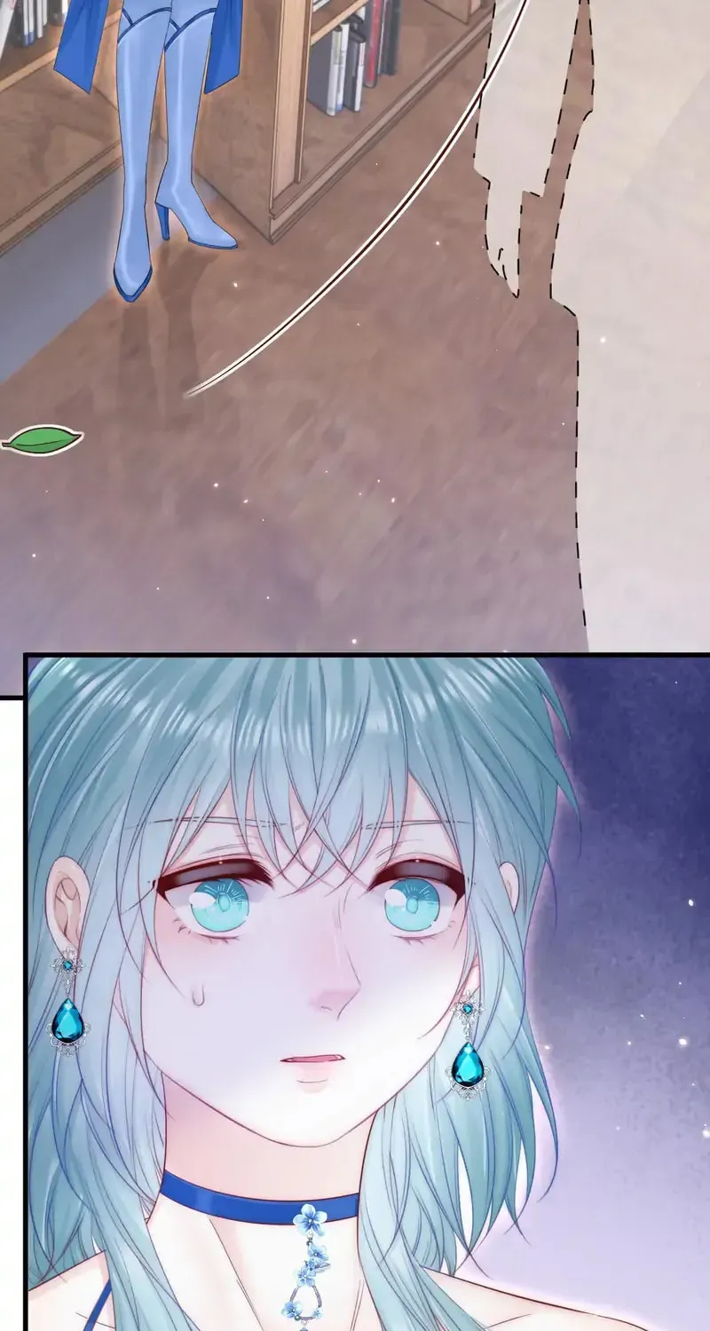 In or Out Chapter 164 page 31 - 