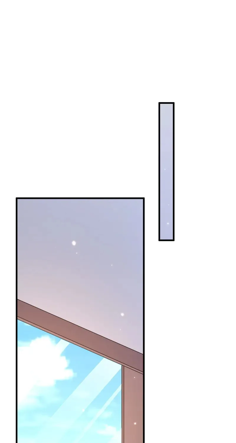 In or Out Chapter 164 page 33 - 