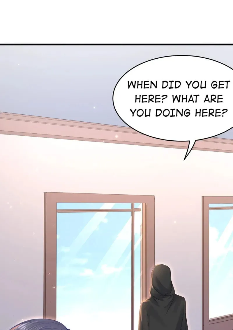 In or Out Chapter 164 page 35 - 