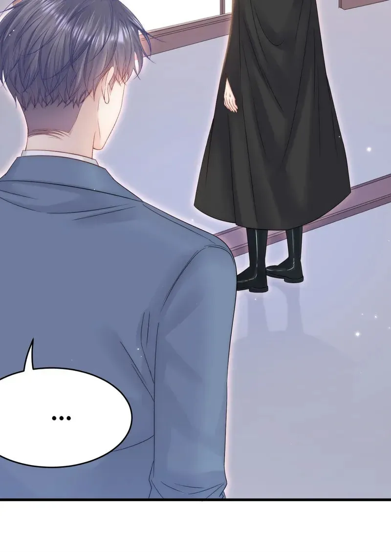 In or Out Chapter 164 page 36 - 