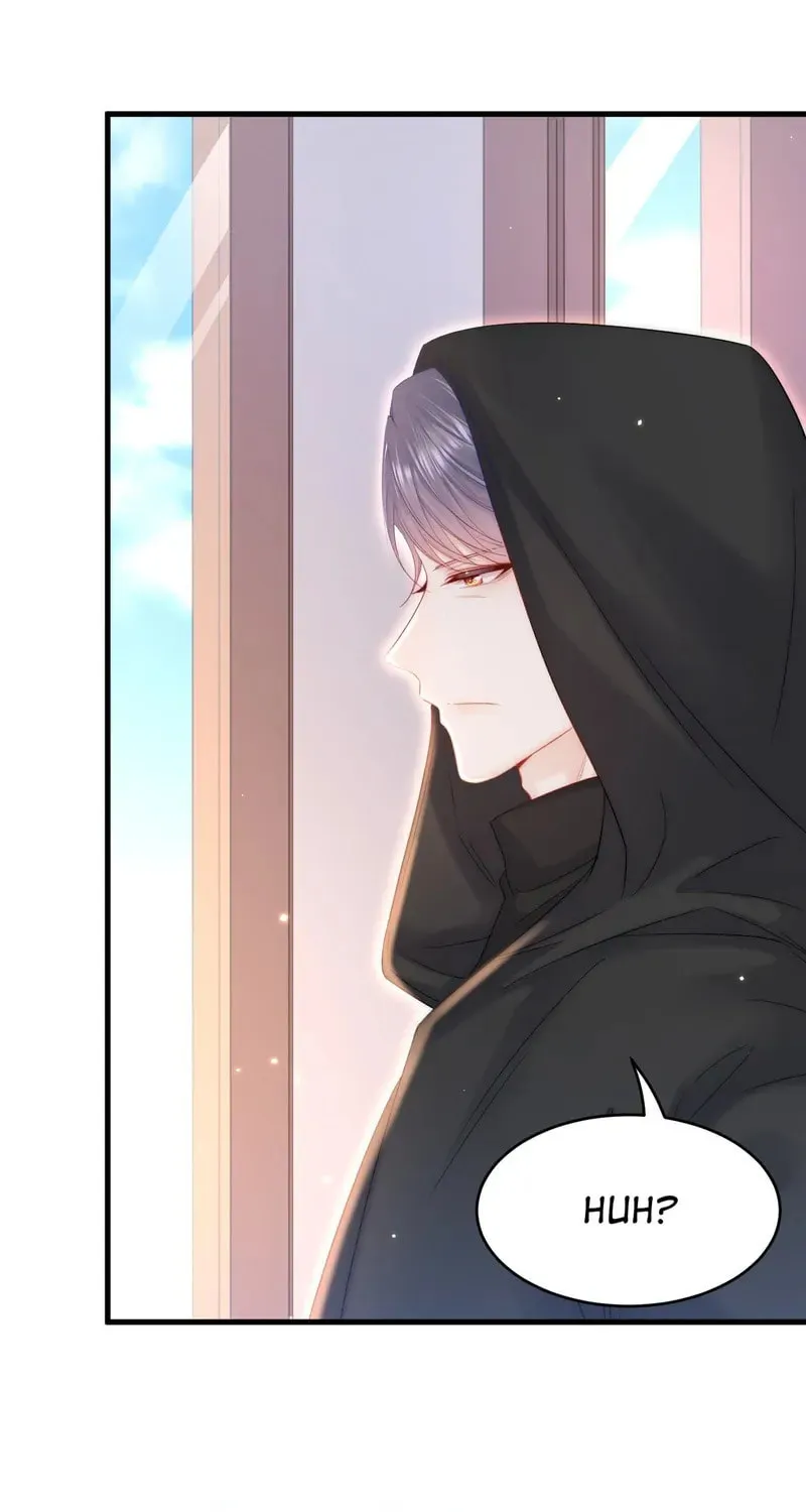 In or Out Chapter 164 page 37 - 