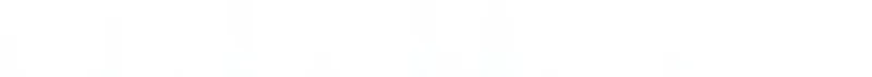 In or Out Chapter 164 page 38 - 